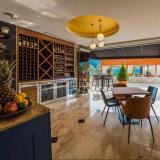 Hotel Forza Mare, Bild 7