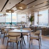 Sea Star Hotel, Bild 5