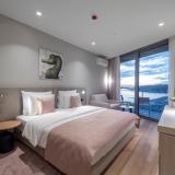 Sea Star Hotel, Bild 3