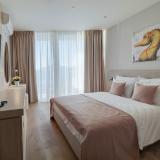 Sea Star Hotel, Bild 4