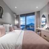 Sea Star Hotel, Bild 8