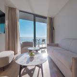 Sea Star Hotel, Bild 9