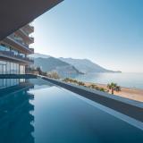 Sea Star Hotel, Bild 1