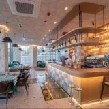 Sea Star Hotel, Bild 7