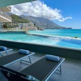 Sea Star Hotel, Bild 2