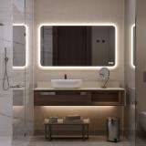 Hyatt Regency Kotor Bay Resort, Bild 6