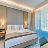 Hyatt Regency Kotor Bay Resort, Bild 4