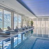 Hyatt Regency Kotor Bay Resort, Bild 9