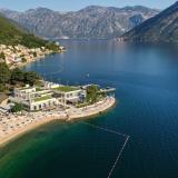 Hyatt Regency Kotor Bay Resort, Bild 2