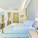Hyatt Regency Kotor Bay Resort, Bild 5
