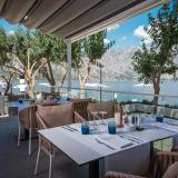 Hyatt Regency Kotor Bay Resort, Bild 3