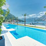 Hyatt Regency Kotor Bay Resort, Bild 1