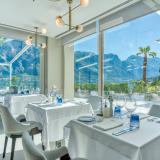 Hyatt Regency Kotor Bay Resort, Bild 7