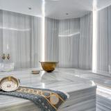 Hyatt Regency Kotor Bay Resort, Bild 10