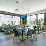 Hotel Millennium by Aycon, Bild 5 ansehen Hotel Millennium by Aycon, Bild 5