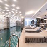 Hotel Millennium by Aycon, Bild 1