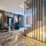 Hotel Millennium by Aycon, Bild 9