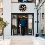 Hotel Millennium by Aycon, Bild 8