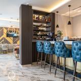 Hotel Millennium by Aycon, Bild 7