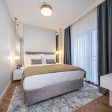 Hotel Millennium by Aycon, Bild 3 ansehen Hotel Millennium by Aycon, Bild 3