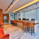 Hotel Fagus by Aycon, Bild 3 ansehen Hotel Fagus by Aycon, Bild 3