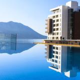 4 Sterne Hotel: Hotel Fagus by Aycon, Budva, Montenegrinische Adriaküste