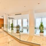 Hotel Fagus by Aycon, Bild 10