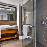 Hotel Fagus by Aycon, Bild 7