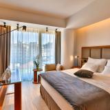 Hotel Fagus by Aycon, Bild 4 ansehen Hotel Fagus by Aycon, Bild 4