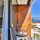 Hotel Fagus by Aycon, Bild 5 ansehen Hotel Fagus by Aycon, Bild 5