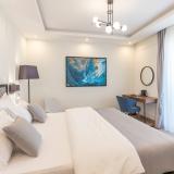 Boutique Hotel Momentum by Aycon, Bild 4 ansehen Boutique Hotel Momentum by Aycon, Bild 4