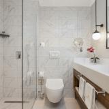 Boutique Hotel Momentum by Aycon, Bild 5 ansehen Boutique Hotel Momentum by Aycon, Bild 5