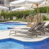 Boutique Hotel Momentum by Aycon, Bild 3 ansehen Boutique Hotel Momentum by Aycon, Bild 3