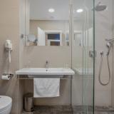 Hotel Bracera, Bild 4 ansehen Hotel Bracera, Bild 4