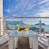 Hotel Bracera, Bild 5 ansehen Hotel Bracera, Bild 5