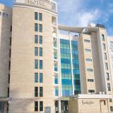 4 Sterne Hotel: Hotel Bracera, Budva, Montenegrinische Adriaküste