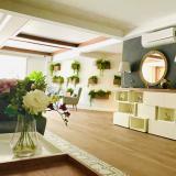 Hotel Casa Di Sofia, Bild 7