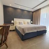 Hotel Casa Di Sofia, Bild 4