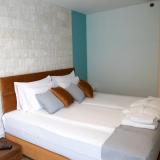 Hotel Casa Di Sofia, Bild 6