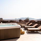 Hotel Casa Di Sofia, Bild 8