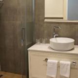 Hotel Casa Di Sofia, Bild 5