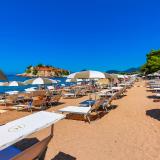 Hotel California by Aycon, Bild 10