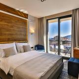 Boutique Hotel Tate by Aycon, Bild 4 ansehen Boutique Hotel Tate by Aycon, Bild 4