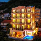 Boutique Hotel Tate by Aycon, Bild 2 ansehen Boutique Hotel Tate by Aycon, Bild 2