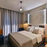 Boutique Hotel Tate by Aycon, Bild 5 ansehen Boutique Hotel Tate by Aycon, Bild 5