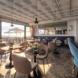 Vivid Blue Serenity Resort, Bild 8