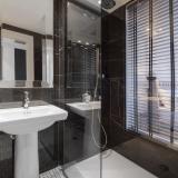 Vivid Blue Serenity Resort, Bild 6