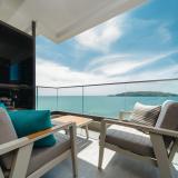 Hotel Katamare, Bild 3