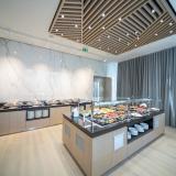 Hotel Katamare, Bild 7