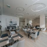 Hotel Katamare, Bild 6